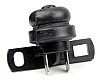 (image for) Brake switch, Lucas pattern 34815,
