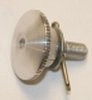Modal Additional Images for Tool box lid knob, Norton (set), alloy