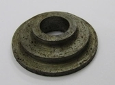 (image for) Collars, engine valve, BSA M20 (pr)