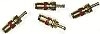 (image for) Tyre tube, valve, extra short, #8, each