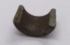 (image for) Collets, (valve keepers), Norton twins (set of 1 pr)