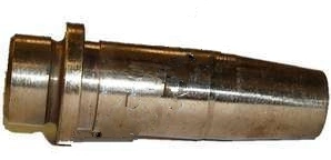 (image for) Valve guides, Norton twins 500-750, colisbro inlet +.010 UK ea
