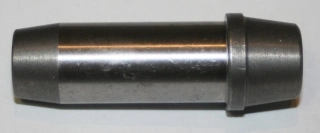 (image for) Valve guides, Norton ES2 OHV cast iron (pr)