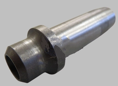 Modal Additional Images for Valve guides, Norton twins, exhaust, 1949-72 UK ea
