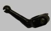 Valve lifter arm, Norton SV