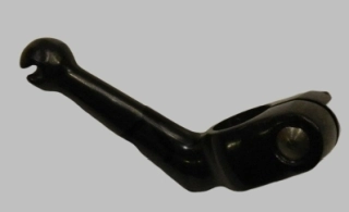 (image for) Valve lifter arm, Norton SV