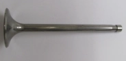 (image for) Valves, inlet or exhaust, Norton SV (ea)