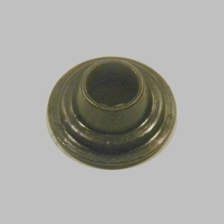 (image for) Valve spring cup (top), Norton singles 1959+ ea