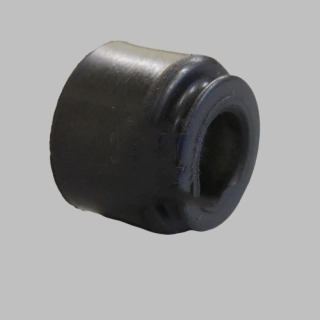 (image for) Seal, valve stem, Norton Commando 1972+