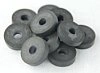 (image for) Fork damper rod seal washer, BSA
