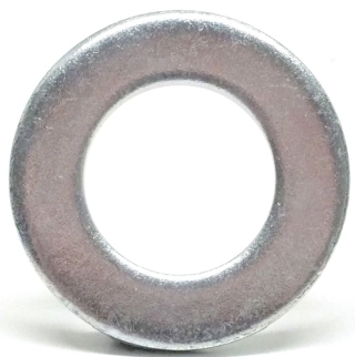 (image for) Washer, 5/16 x 1/2